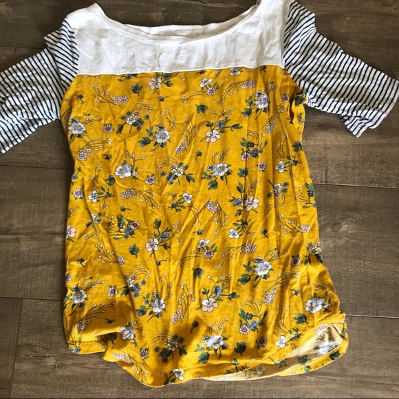 Shirt / blouse - Picture 2 of 5